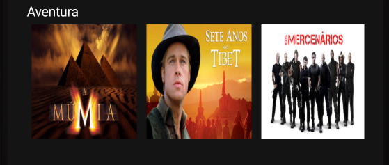 Componente de imagem