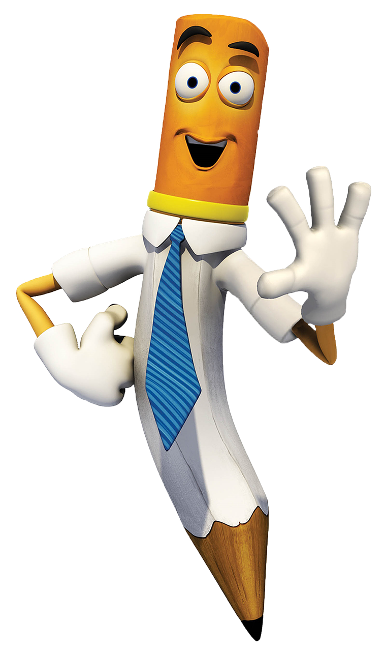 Componente de imagem